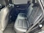 Kia Niro Hybrid 1.6 GDi ExecutiveLine eigen verkoop? inruil