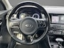 Kia Niro Hybrid 1.6 GDi ExecutiveLine eigen verkoop? inruil