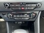 Kia Niro Hybrid 1.6 GDi ExecutiveLine eigen verkoop? inruil