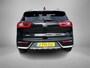 Kia Niro Hybrid 1.6 GDi ExecutiveLine eigen verkoop? inruil