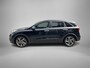 Kia Niro Hybrid 1.6 GDi ExecutiveLine eigen verkoop? inruil