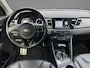 Kia Niro Hybrid 1.6 GDi ExecutiveLine eigen verkoop? inruil