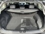 Kia Niro Hybrid 1.6 GDi ExecutiveLine eigen verkoop? inruil