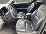 Kia Niro Hybrid 1.6 GDi ExecutiveLine eigen verkoop? inruil