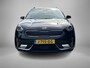 Kia Niro Hybrid 1.6 GDi ExecutiveLine eigen verkoop? inruil
