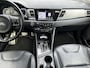 Kia Niro Hybrid 1.6 GDi ExecutiveLine eigen verkoop? inruil