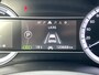 Kia Niro Hybrid 1.6 GDi ExecutiveLine eigen verkoop? inruil