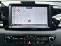 Kia Niro Hybrid 1.6 GDi ExecutiveLine eigen verkoop? inruil