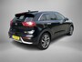Kia Niro Hybrid 1.6 GDi ExecutiveLine eigen verkoop? inruil