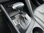 Kia Niro Hybrid 1.6 GDi ExecutiveLine eigen verkoop? inruil