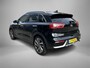 Kia Niro Hybrid 1.6 GDi ExecutiveLine eigen verkoop? inruil