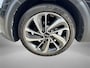 Kia Niro Hybrid 1.6 GDi ExecutiveLine eigen verkoop? inruil
