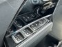 Kia Niro Hybrid 1.6 GDi ExecutiveLine eigen verkoop? inruil