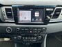 Kia Niro Hybrid 1.6 GDi ExecutiveLine eigen verkoop? inruil
