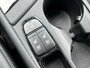 Kia Niro Hybrid 1.6 GDi ExecutiveLine eigen verkoop? inruil