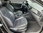 Kia Niro Hybrid 1.6 GDi ExecutiveLine eigen verkoop? inruil