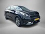 Kia Niro Hybrid 1.6 GDi ExecutiveLine eigen verkoop? inruil