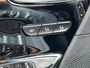 Kia Niro Hybrid 1.6 GDi ExecutiveLine eigen verkoop? inruil
