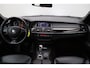 BMW X5 xDrive30d High Executive 2011 | Trekhaak Elektrisch | Schuifkantel Dak | Navigatie | Memory Seats | Climate Control Separaat | Multifunctioneel Stuurwiel | Window Blinds | Nationale Autopas
