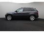 BMW X5 xDrive30d High Executive 2011 | Trekhaak Elektrisch | Schuifkantel Dak | Navigatie | Memory Seats | Climate Control Separaat | Multifunctioneel Stuurwiel | Window Blinds | Nationale Autopas