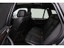 BMW X5 xDrive30d High Executive 2011 | Trekhaak Elektrisch | Schuifkantel Dak | Navigatie | Memory Seats | Climate Control Separaat | Multifunctioneel Stuurwiel | Window Blinds | Nationale Autopas