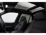BMW X5 xDrive30d High Executive 2011 | Trekhaak Elektrisch | Schuifkantel Dak | Navigatie | Memory Seats | Climate Control Separaat | Multifunctioneel Stuurwiel | Window Blinds | Nationale Autopas