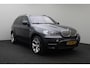 BMW X5 xDrive30d High Executive 2011 | Trekhaak Elektrisch | Schuifkantel Dak | Navigatie | Memory Seats | Climate Control Separaat | Multifunctioneel Stuurwiel | Window Blinds | Nationale Autopas