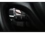 BMW X5 xDrive30d High Executive 2011 | Trekhaak Elektrisch | Schuifkantel Dak | Navigatie | Memory Seats | Climate Control Separaat | Multifunctioneel Stuurwiel | Window Blinds | Nationale Autopas