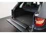 BMW X5 xDrive30d High Executive 2011 | Trekhaak Elektrisch | Schuifkantel Dak | Navigatie | Memory Seats | Climate Control Separaat | Multifunctioneel Stuurwiel | Window Blinds | Nationale Autopas
