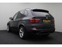 BMW X5 xDrive30d High Executive 2011 | Trekhaak Elektrisch | Schuifkantel Dak | Navigatie | Memory Seats | Climate Control Separaat | Multifunctioneel Stuurwiel | Window Blinds | Nationale Autopas