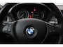 BMW X5 xDrive30d High Executive 2011 | Trekhaak Elektrisch | Schuifkantel Dak | Navigatie | Memory Seats | Climate Control Separaat | Multifunctioneel Stuurwiel | Window Blinds | Nationale Autopas