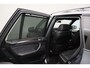 BMW X5 xDrive30d High Executive 2011 | Trekhaak Elektrisch | Schuifkantel Dak | Navigatie | Memory Seats | Climate Control Separaat | Multifunctioneel Stuurwiel | Window Blinds | Nationale Autopas