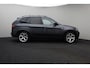 BMW X5 xDrive30d High Executive 2011 | Trekhaak Elektrisch | Schuifkantel Dak | Navigatie | Memory Seats | Climate Control Separaat | Multifunctioneel Stuurwiel | Window Blinds | Nationale Autopas