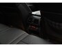 BMW X5 xDrive30d High Executive 2011 | Trekhaak Elektrisch | Schuifkantel Dak | Navigatie | Memory Seats | Climate Control Separaat | Multifunctioneel Stuurwiel | Window Blinds | Nationale Autopas