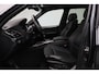 BMW X5 xDrive30d High Executive 2011 | Trekhaak Elektrisch | Schuifkantel Dak | Navigatie | Memory Seats | Climate Control Separaat | Multifunctioneel Stuurwiel | Window Blinds | Nationale Autopas