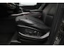 BMW X5 xDrive30d High Executive 2011 | Trekhaak Elektrisch | Schuifkantel Dak | Navigatie | Memory Seats | Climate Control Separaat | Multifunctioneel Stuurwiel | Window Blinds | Nationale Autopas