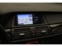 BMW X5 xDrive30d High Executive 2011 | Trekhaak Elektrisch | Schuifkantel Dak | Navigatie | Memory Seats | Climate Control Separaat | Multifunctioneel Stuurwiel | Window Blinds | Nationale Autopas