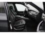 BMW X5 xDrive30d High Executive 2011 | Trekhaak Elektrisch | Schuifkantel Dak | Navigatie | Memory Seats | Climate Control Separaat | Multifunctioneel Stuurwiel | Window Blinds | Nationale Autopas