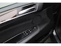 BMW X5 xDrive30d High Executive 2011 | Trekhaak Elektrisch | Schuifkantel Dak | Navigatie | Memory Seats | Climate Control Separaat | Multifunctioneel Stuurwiel | Window Blinds | Nationale Autopas