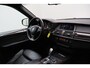 BMW X5 xDrive30d High Executive 2011 | Trekhaak Elektrisch | Schuifkantel Dak | Navigatie | Memory Seats | Climate Control Separaat | Multifunctioneel Stuurwiel | Window Blinds | Nationale Autopas