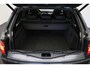 BMW X5 xDrive30d High Executive 2011 | Trekhaak Elektrisch | Schuifkantel Dak | Navigatie | Memory Seats | Climate Control Separaat | Multifunctioneel Stuurwiel | Window Blinds | Nationale Autopas