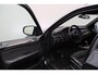 BMW X5 xDrive30d High Executive 2011 | Trekhaak Elektrisch | Schuifkantel Dak | Navigatie | Memory Seats | Climate Control Separaat | Multifunctioneel Stuurwiel | Window Blinds | Nationale Autopas