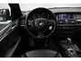 BMW X5 xDrive30d High Executive 2011 | Trekhaak Elektrisch | Schuifkantel Dak | Navigatie | Memory Seats | Climate Control Separaat | Multifunctioneel Stuurwiel | Window Blinds | Nationale Autopas