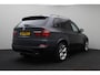 BMW X5 xDrive30d High Executive 2011 | Trekhaak Elektrisch | Schuifkantel Dak | Navigatie | Memory Seats | Climate Control Separaat | Multifunctioneel Stuurwiel | Window Blinds | Nationale Autopas