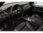 BMW X5 xDrive30d High Executive 2011 | Trekhaak Elektrisch | Schuifkantel Dak | Navigatie | Memory Seats | Climate Control Separaat | Multifunctioneel Stuurwiel | Window Blinds | Nationale Autopas