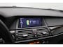 BMW X5 xDrive30d High Executive 2011 | Trekhaak Elektrisch | Schuifkantel Dak | Navigatie | Memory Seats | Climate Control Separaat | Multifunctioneel Stuurwiel | Window Blinds | Nationale Autopas