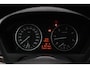 BMW X5 xDrive30d High Executive 2011 | Trekhaak Elektrisch | Schuifkantel Dak | Navigatie | Memory Seats | Climate Control Separaat | Multifunctioneel Stuurwiel | Window Blinds | Nationale Autopas