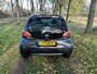 Toyota Aygo 1.0 VVT-i Comfort apk t/m 05-08-2027