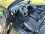 Toyota Aygo 1.0 VVT-i Comfort apk t/m 05-08-2027