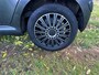 Toyota Aygo 1.0 VVT-i Comfort apk t/m 05-08-2027